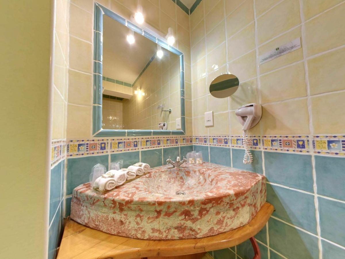 Hotel Du Mas Vinassan Dış mekan fotoğraf