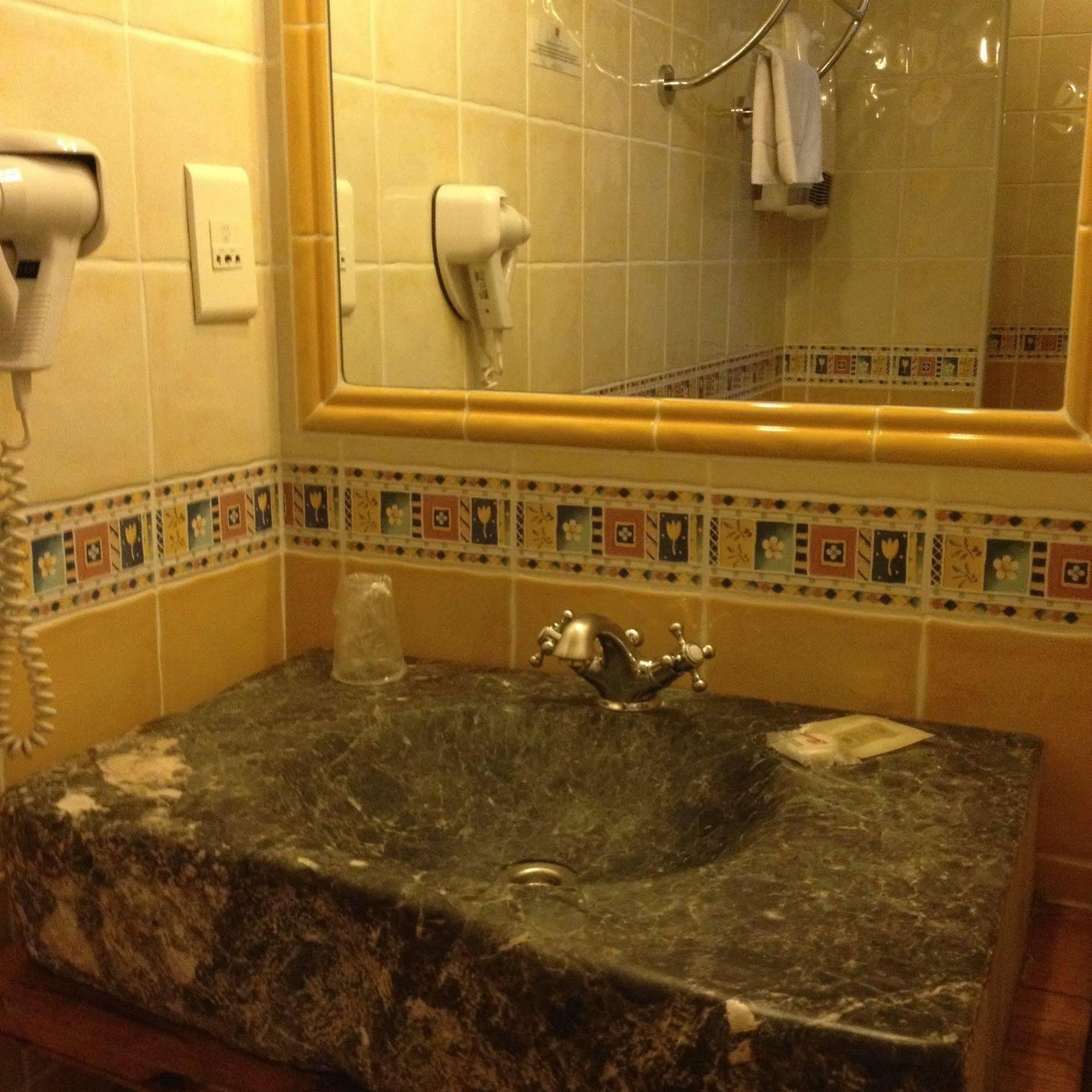 Hotel Du Mas Vinassan Dış mekan fotoğraf